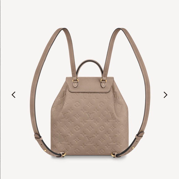 COPY - Montsouris PM - Picture 7 of 9